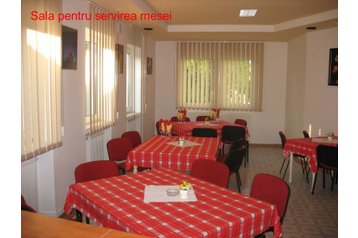 Hotel Baia Mare 8